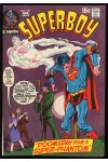 Superboy  175  FVF